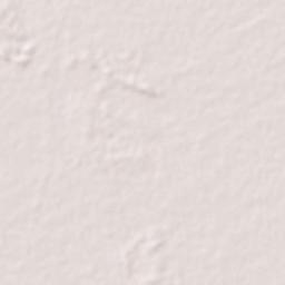 Mapalacsiao Terrain Map