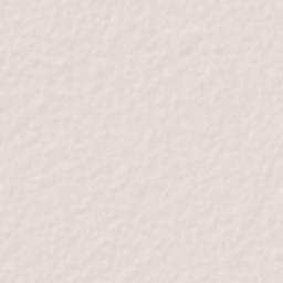 Comillas Terrain Map