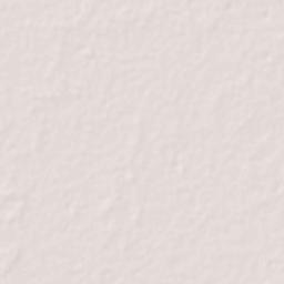 San Antonio Terrain Map