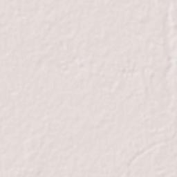 Santo Rosario Terrain Map