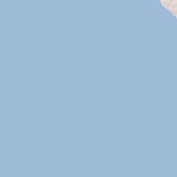 La Esperanza (El Zapotal) Terrain Map