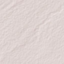 Linguere Department Terrain Map