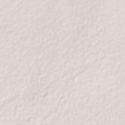 Ranérou Terrain Map