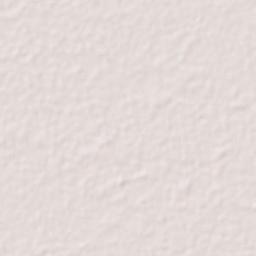 Amphoe Nong Khayang Terrain Map