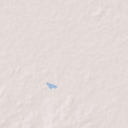 Amphoe Khaen Dong Terrain Map
