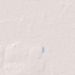 Amphoe Rattanaburi Terrain Map