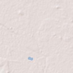 Amphoe Rasi Salai Terrain Map