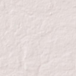 Amphoe Mueang Ubon Ratchathani Terrain Map