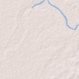 San Leonardo Terrain Map