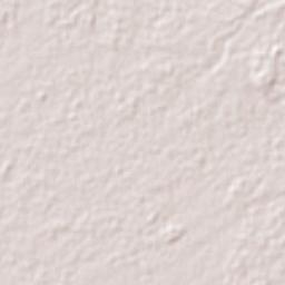 Jiquilpan (Estación Bonanza) Terrain Map