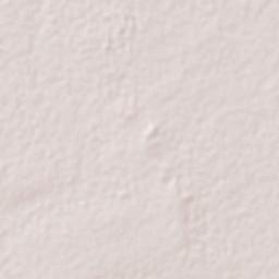 Polel Diaoubé Terrain Map