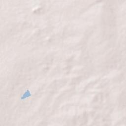 Shirhatti Terrain Map