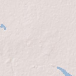 Singarayakonda Terrain Map