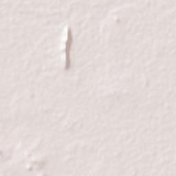 Amphoe Nong Mamong Terrain Map