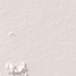 Amphoe Nong Muang Terrain Map