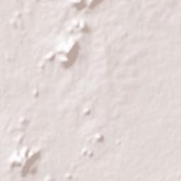 Chai Badan Terrain Map