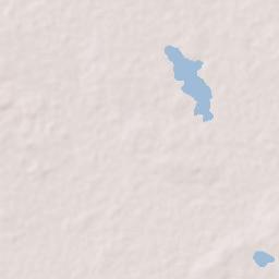 Amphoe Dan Khun Thot Terrain Map