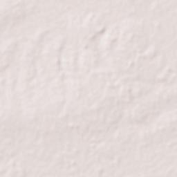 Amphoe Satuek Terrain Map