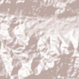 Huyện Trà Bồng Terrain Map