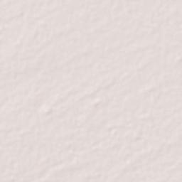 Magalang Terrain Map