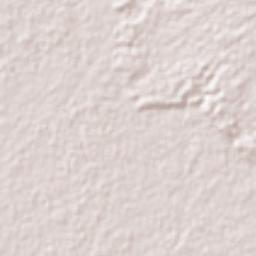 Acapetahua Terrain Map