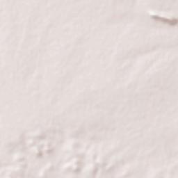 Lakshmeshwar Terrain Map