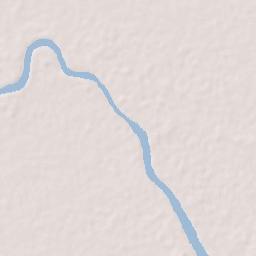 Amphoe Sapphaya Terrain Map