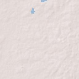 Amphoe Ban Dan Terrain Map