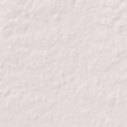 Amphoe Chom Phra Terrain Map