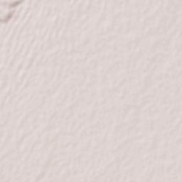 Tivaouane Terrain Map