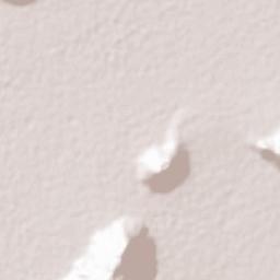 Douentza Cercle Terrain Map