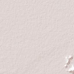 Bājil Terrain Map