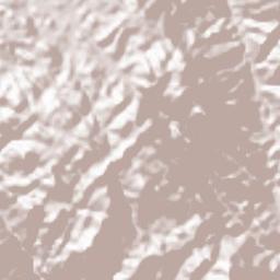 Bani Dhabyan Terrain Map