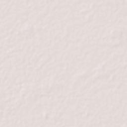 Amphoe Ban Mi Terrain Map