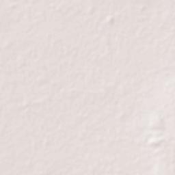 Amphoe Tha Luang Terrain Map