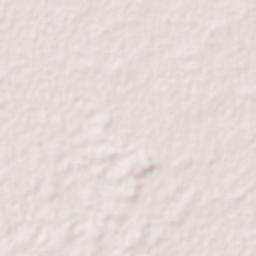 Muang Phônthong Terrain Map