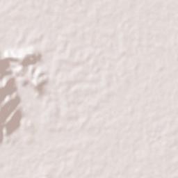 Huyện Tư Nghĩa Terrain Map