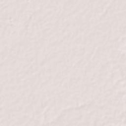 Mapaniqui Terrain Map