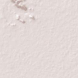 Amphoe Noen Kham Terrain Map