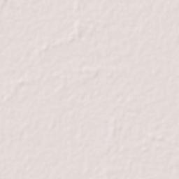 Amphoe Sankhaburi Terrain Map