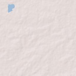 Amphoe Lam Plai Mat Terrain Map