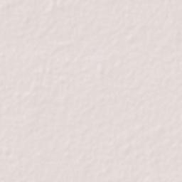 Amphoe Si Khoraphum Terrain Map