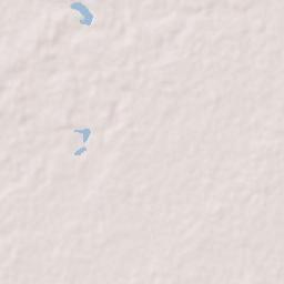 Amphoe Huai Thap Than Terrain Map
