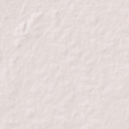 Amphoe Samrong Terrain Map