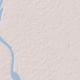 Al Hilāliyya Terrain Map