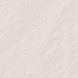 Amphoe Non Khun Terrain Map