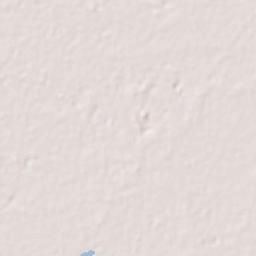 Masantol Terrain Map