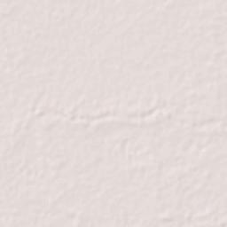 Calumpit Terrain Map