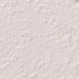 Marte R. Gómez Terrain Map