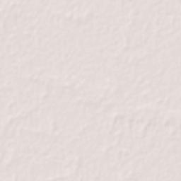 Amphoe Tha Wung Terrain Map